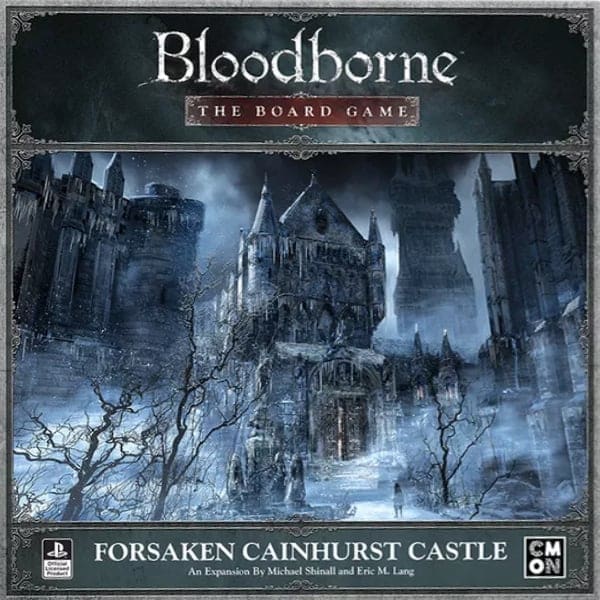 cainhurst castle        
        <figure class=