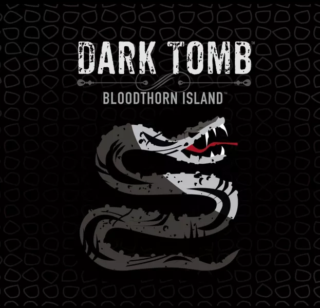 Dark Tomb Bloodthorn Island Boards Of Madness   Dark Tomb Bloodthorn Island .webp