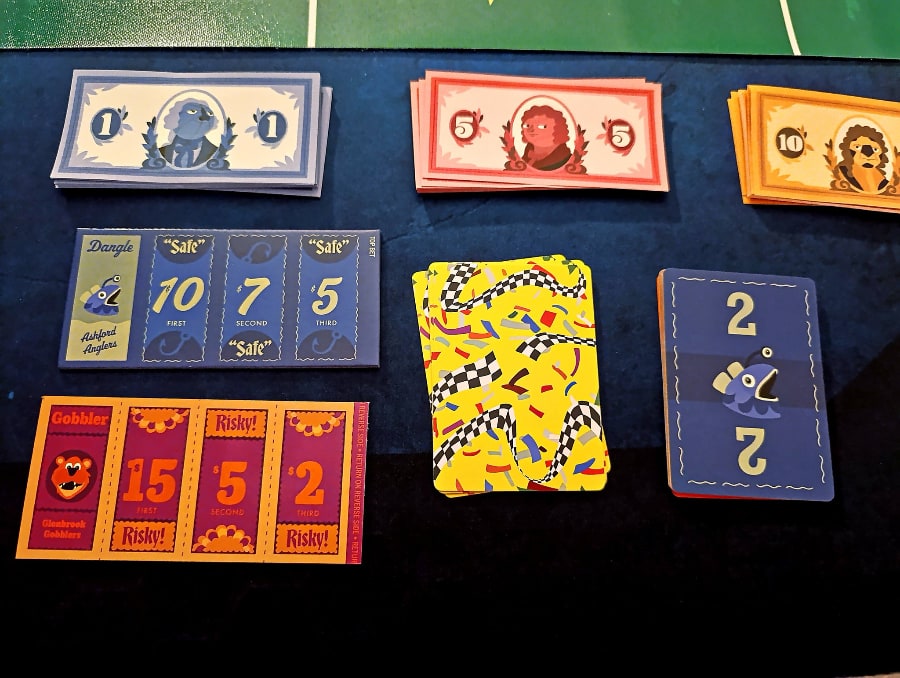 Hot Streak - Image 3