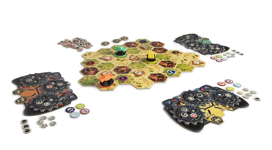 Crash Derby - Image 2