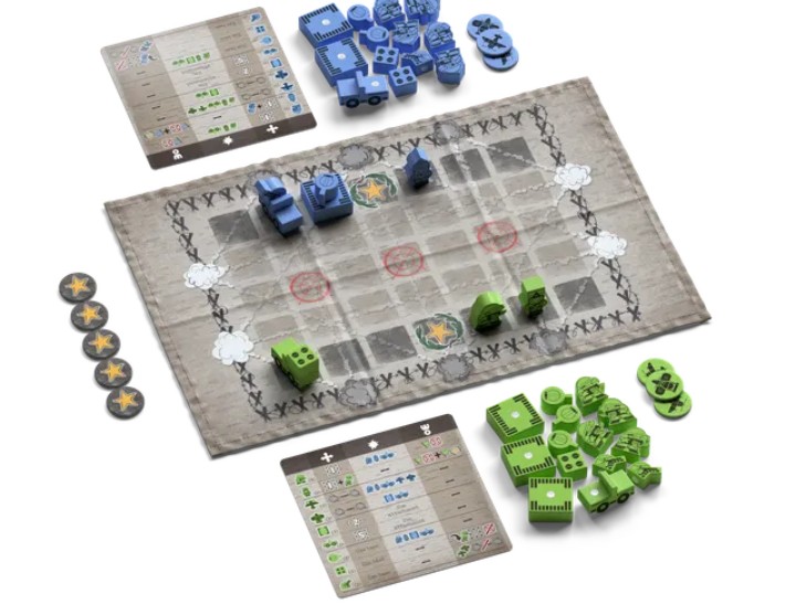 Gruntz - Image 2