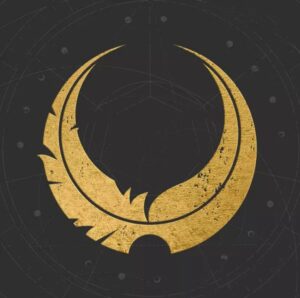 Veiled Fate: Micro-Expansion Bundle